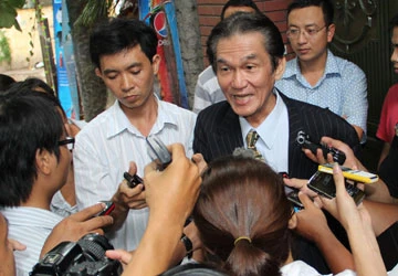 Vụ cháu bé 11 tuổi có khả năng gây cháy: Chưa có kết luận gì rõ ràng ảnh 1