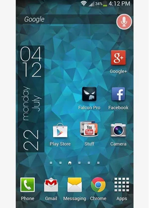 9 hình nền động tuyệt đẹp cho Android ảnh 8 9 hình nền động tuyệt đẹp cho Android ảnh 8