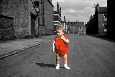 10 ảnh màu cục bộ ấn tượng được tạo từ ứng dụng iPhone ảnh 8 10 ảnh màu cục bộ ấn tượng được tạo từ ứng dụng iPhone ảnh 8