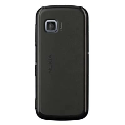 Nokia thêm di động cảm ứng nghe nhạc ảnh 5 Nokia thêm di động cảm ứng nghe nhạc ảnh 5