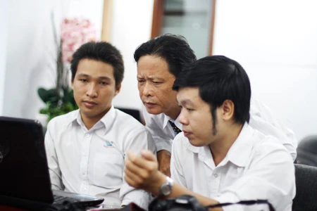 Trực tuyến: “Các biến chứng của bệnh gút và điều trị” ảnh 5 Trực tuyến: “Các biến chứng của bệnh gút và điều trị” ảnh 5