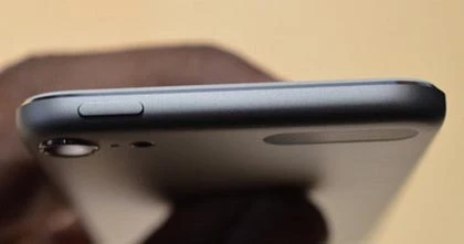 Apple ra máy nghe nhạc iPod Touch mới, màn hình giống iPhone 5 ảnh 7