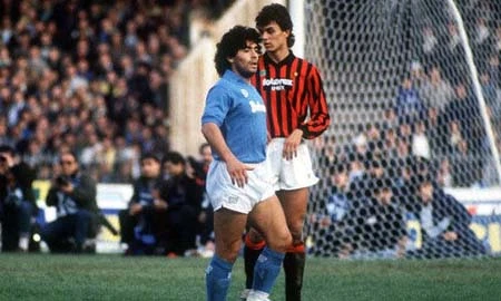 10 vụ chuyển nhượng hỏng ăn đáng tiếc nhất trong lịch sử ảnh 3 10 vụ chuyển nhượng hỏng ăn đáng tiếc nhất trong lịch sử ảnh 3