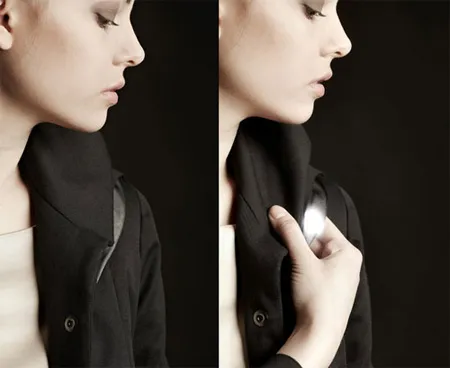 Những trang phục "xe duyên" cùng công nghệ ảnh 1 Những trang phục "xe duyên" cùng công nghệ ảnh 1