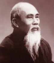 Đi tìm người đầu tiên dịch tác phẩm của Lev Tolstoy sang tiếng Việt ảnh 1