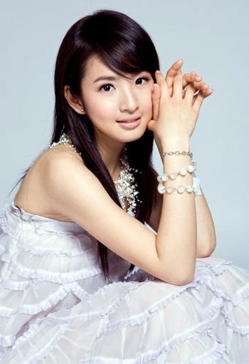 Tú bà bị bắt, lộ giá đi "ăn tối" của sao Hoa ngữ ảnh 10