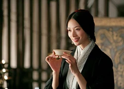 Xích Bích đại trận: Cuộc chiến của những góc nhìn ảnh 5