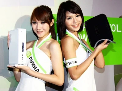 Nguồn: PCW Nguồn: PCW