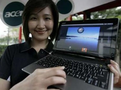 Nguồn: PCW Nguồn: PCW