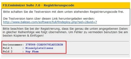 Tuyệt chiêu thu gọn dung lượng file nhưng giữ nguyên chất lượng ảnh 2