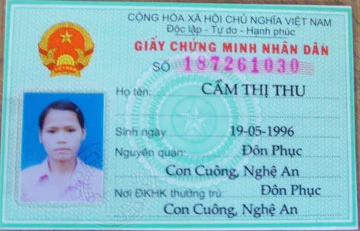 Bất an ở miền cao xứ Nghệ ảnh 3