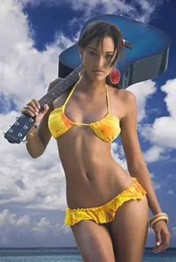 7 người đẹp gợi cảm nhất thế giới ảnh 4 7 người đẹp gợi cảm nhất thế giới ảnh 4