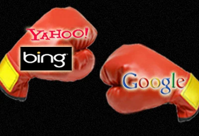 9 nét tiêu biểu của CNTT năm 2009 ảnh 7