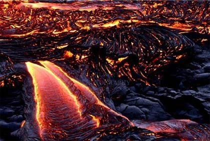 Bức ảnh "nụ hôn nóng nhất" thu hút trên Google+ ảnh 6