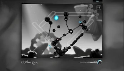 10 điểm nổi bật của Internet Explorer 10 ảnh 11