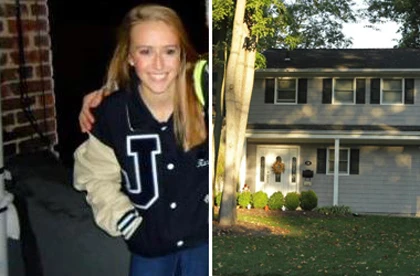 Thiếu nữ lừa hàng chục nghìn người dùng Twitter ảnh 3