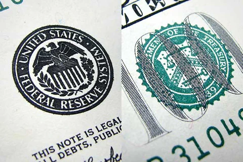 Những thay đổi về thiết kế của các đồng đôla mới ảnh 4