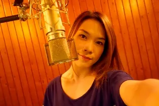 Mỹ Tâm và "cơn sốt" album ảnh 1