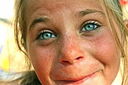 17 cách sáng tạo để chụp ảnh chân dung đẹp ảnh 22 17 cách sáng tạo để chụp ảnh chân dung đẹp ảnh 22