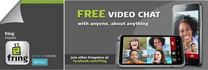 10 ứng dụng gọi điện miễn phí trên Android ảnh 4 10 ứng dụng gọi điện miễn phí trên Android ảnh 4