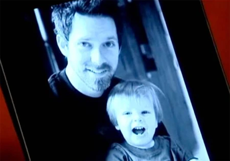 Chồng xin lỗi vợ trên Facebook để tránh đi tù ảnh 2