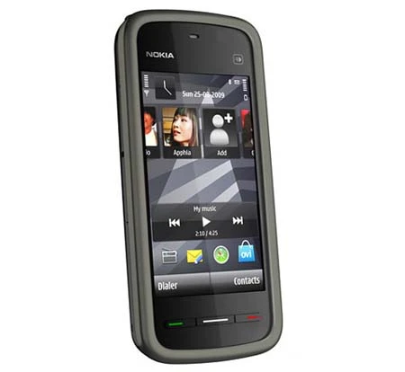 10 smartphone cảm ứng dưới 7 triệu ảnh 2