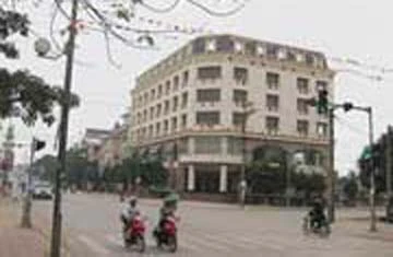 Sự thật về “ông trùm vùng biên” Phương “Linh Hột” ảnh 1