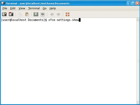 Bổ sung phần mềm cho Acer Aspire One Linux ảnh 2 Bổ sung phần mềm cho Acer Aspire One Linux ảnh 2