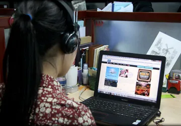 Ca sĩ Lệ Quyên đòi tiền bản quyền ảnh 1