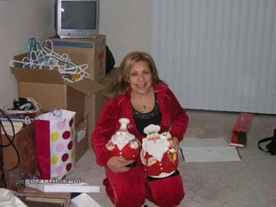 Chân dung người đã phá hoại gia đình "Kẻ hủy diệt" ảnh 2