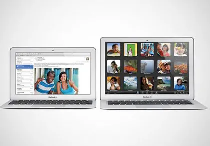 Best Buy đang bán MacBook Air với giá giảm 200 USD ảnh 1