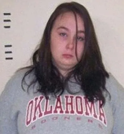 Mẹ rao bán con trên Facebook giá gần 4.000 USD ảnh 1 Mẹ rao bán con trên Facebook giá gần 4.000 USD ảnh 1