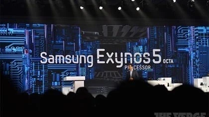 Những sản phẩm hấp dẫn nhất CES 2013 ngày 3 ảnh 6