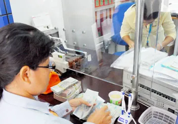 Kiến nghị không được xâm phạm lợi ích chung ảnh 1