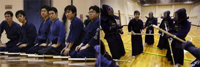 Trường đào tạo chính khách Nhật Bản ảnh 3 Trường đào tạo chính khách Nhật Bản ảnh 3