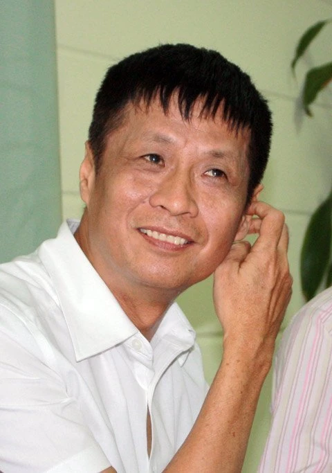 Tiết lộ cát xê của giám khảo ngồi ghế nóng ảnh 2