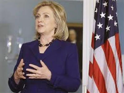 Biển hải táng Bin Laden trở thành "thánh địa" ảnh 2