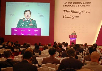 Biểu tượng chủ nghĩa đa phương ảnh 1