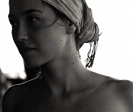 17 cách sáng tạo để chụp ảnh chân dung đẹp ảnh 3 17 cách sáng tạo để chụp ảnh chân dung đẹp ảnh 3