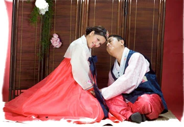 Ngọc Trinh tiết lộ ảnh cưới ảnh 1