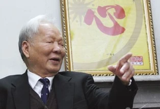 “Quân đội phải bảo vệ dân, giúp dân… chứ không phải đi tham gia cưỡng chế” ảnh 1