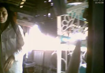 Vụ em trai 14 tuổi bị hành hạ dã man ở Cà Mau: Chủ trại tôm quá độc ác! ảnh 5 Vụ em trai 14 tuổi bị hành hạ dã man ở Cà Mau: Chủ trại tôm quá độc ác! ảnh 5