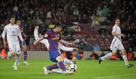Guardiola: “Real Madrid xứng đáng vô địch La Liga” ảnh 2 Guardiola: “Real Madrid xứng đáng vô địch La Liga” ảnh 2