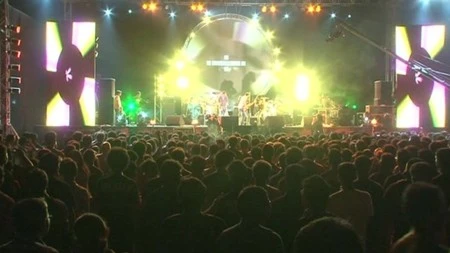 10 điều thú vị về Ấn Độ có thể bạn chưa biết ảnh 4 10 điều thú vị về Ấn Độ có thể bạn chưa biết ảnh 4