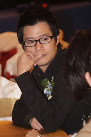 Quang Dũng - Jennifer Phạm: Rạn vỡ hay tin đồn? ảnh 4