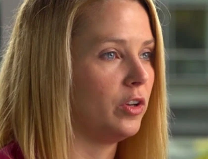 Những bà mẹ trăm triệu USD của giới công nghệ ảnh 11