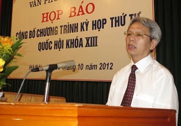 “Chấm điểm” chính xác cách nào? ảnh 1