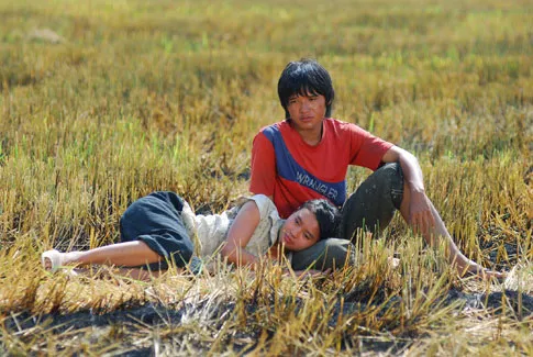 'Cánh đồng bất tận' thu 9,2 tỷ đồng sau 12 ngày ra rạp ảnh 1 'Cánh đồng bất tận' thu 9,2 tỷ đồng sau 12 ngày ra rạp ảnh 1