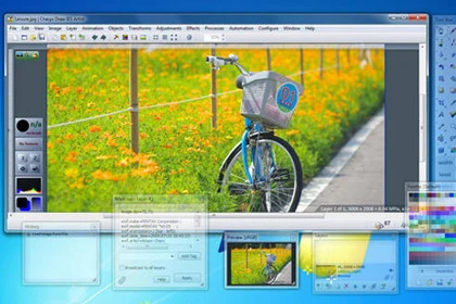 10 phần mềm chỉnh sửa ảnh miễn phí tốt nhất ảnh 1 10 phần mềm chỉnh sửa ảnh miễn phí tốt nhất ảnh 1