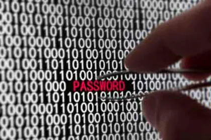 Cẩn trọng với các mối đe dọa từ keylogger ảnh 1 Cẩn trọng với các mối đe dọa từ keylogger ảnh 1